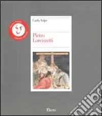 Ultima Occasione Pietro Lorenzetti. Ediz. illustrata