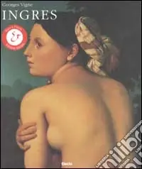 Solo Oggi Ingres. Ediz. illustrata