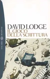 Prezzo Ridotto Il gioco della scrittura