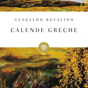 Calende greche Ultimissimo Modello