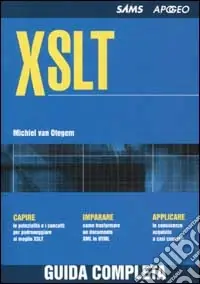 Occasione XSLT