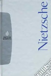 Promozione Esclusiva Breviario