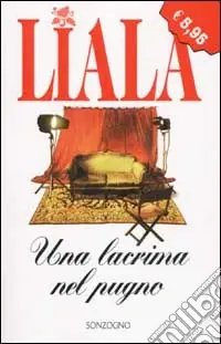 Una lacrima nel pugno Economico