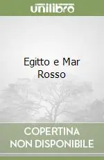 Egitto e Mar Rosso Offerta Speciale