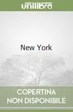 New York Ultima Occasione