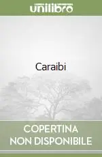 Caraibi Solo Oggi