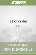 I fiorini del re Bestseller