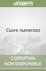 Cuore numeroso Compra Adesso