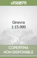 Di Tendenza Ginevra 1 15.000