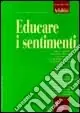 Vendita Finale Adultità. Vol. 8 Educare i sentimenti