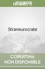 Soddisfatti O Rimborsati Straneurocrate