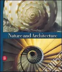 Offerta Lampo Natura e architettura. Ediz. inglese