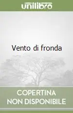 Vento di fronda Pagamento Sicuro