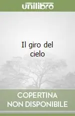 Il giro del cielo Acquista Ora