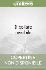 Il collare invisibile Occasione