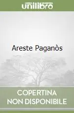 Areste Paganòs Pagamento Sicuro