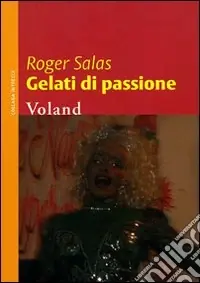 Gelati di passione Offerta Del Giorno