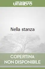 A Buon Prezzo Nella stanza