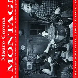 La montagna. Con 2 CD Audio Promozione