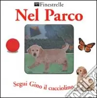 Al parco Compra Oggi Stesso
