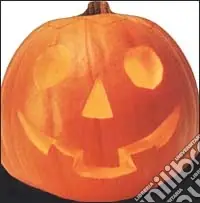 Halloween Professionale