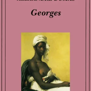 Offerta Speciale Georges