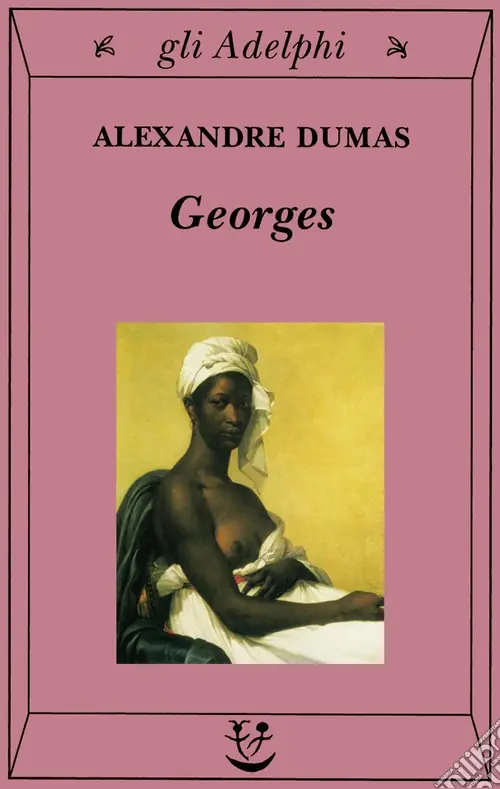 Offerta Speciale Georges