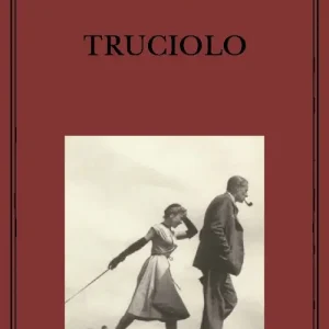 Truciolo Direttamente Dal Produttore