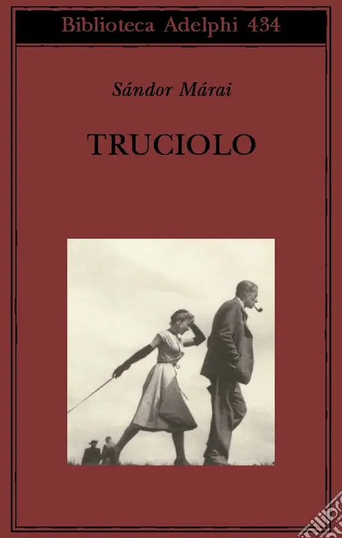 Truciolo Direttamente Dal Produttore