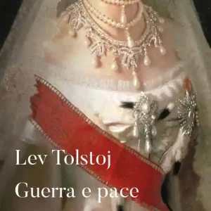 Esclusivo Guerra e pace
