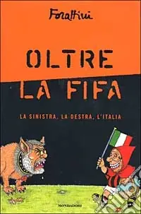 Oltre la fifa Esclusivo