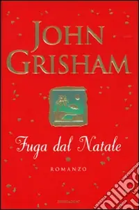 Fuga dal Natale Di Tendenza