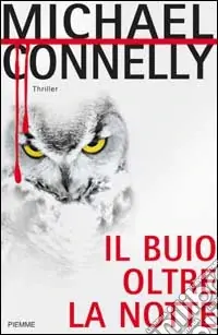 Il buio oltre la notte Di Tendenza