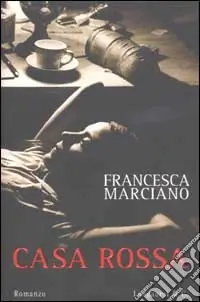 Casa Rossa Reso Gratuito