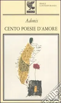 Cento poesie d‘amore Must-Have