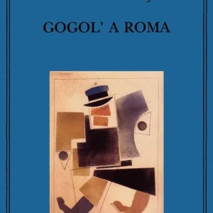 Gogol‘ a Roma Compra Adesso