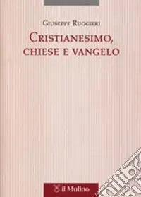 Cristianesimo, Chiese e vangelo Popolare