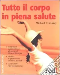 Saldi Tutto il corpo in piena salute