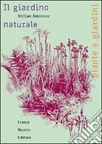 Occasione Imperdibile Il giardino naturale