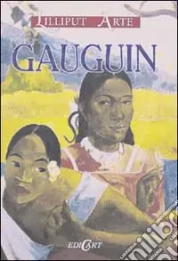 Gauguin Prezzo Ridotto