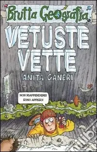 Ordina Subito Vetuste vette