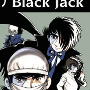 Black Jack. Vol. 5 Offerta Del Giorno