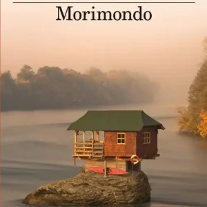 Morimondo Di Tendenza
