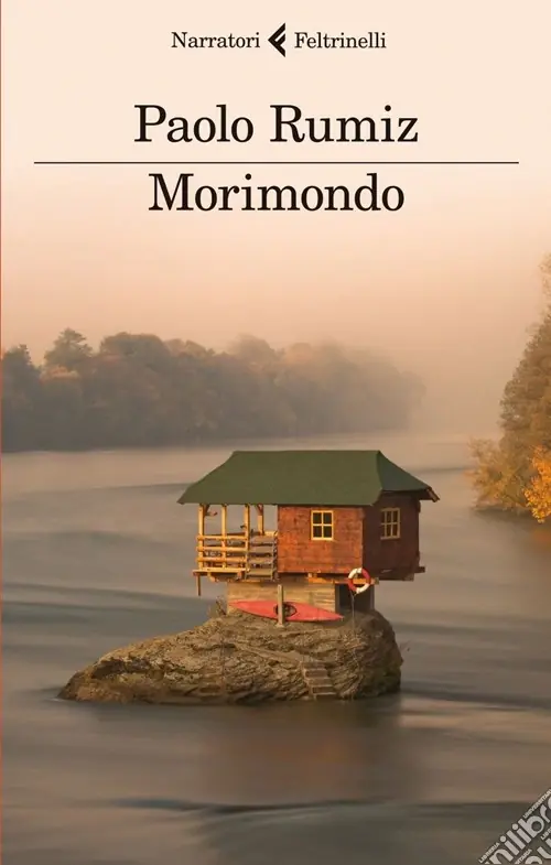Morimondo Di Tendenza