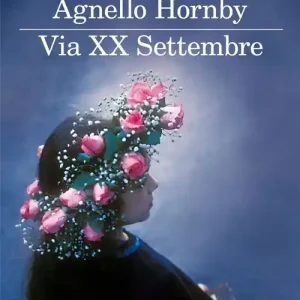 Affare Via XX Settembre