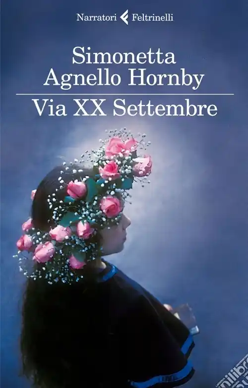 Affare Via XX Settembre