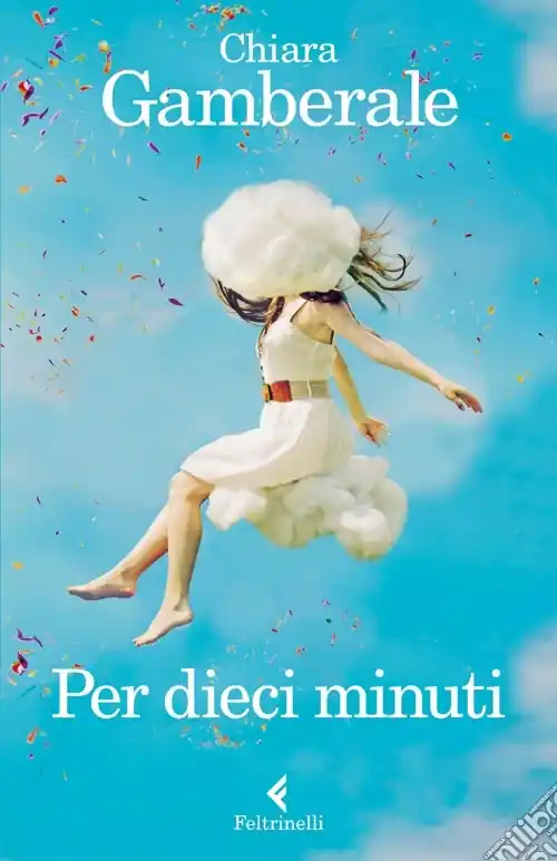 Per dieci minuti Miglior Prezzo
