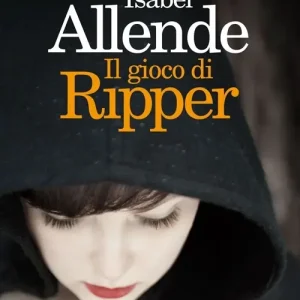 Il gioco di Ripper Acquista Ora