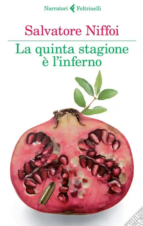 La quinta stagione è l‘inferno Occasione Imperdibile