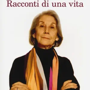 Racconti di una vita Spedizione Espresso